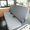toyota hiace-van 2019 -TOYOTA--Hiace Van QDF-GDH201V--GDH201-1034204---TOYOTA--Hiace Van QDF-GDH201V--GDH201-1034204- image 21