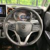 suzuki spacia 2019 CFJ1764949 image 11