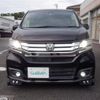 honda n-wgn 2015 -HONDA--N WGN DBA-JH1--JH1-2039678---HONDA--N WGN DBA-JH1--JH1-2039678- image 19