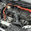 honda odyssey 2019 -HONDA--Odyssey 6AA-RC4--RC4-1165721---HONDA--Odyssey 6AA-RC4--RC4-1165721- image 20