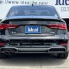 audi a3 2017 -AUDI--Audi A3 DBA-8VCXSL--WAUZZZ8V5H1032754---AUDI--Audi A3 DBA-8VCXSL--WAUZZZ8V5H1032754- image 5