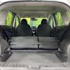 nissan note 2015 quick_quick_E12_E12-425689 image 10