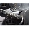 mitsubishi-fuso canter 2017 GOO_NET_EXCHANGE_1000528A30250523W002 image 74