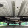 toyota noah 2018 quick_quick_ZRR80G_ZRR80-0434369 image 19