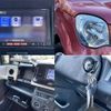 nissan moco 2013 504928-931734 image 6