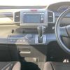 honda freed 2011 CFJ1841194 image 12