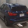 bmw x1 2019 CFJ1780472 image 7