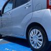 daihatsu move 2020 -DAIHATSU--Move DBA-LA150S--LA150S-2037927---DAIHATSU--Move DBA-LA150S--LA150S-2037927- image 13