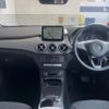 mercedes-benz b-class 2015 -MERCEDES-BENZ--Benz B Class DBA-246242--WDD2462422J346609---MERCEDES-BENZ--Benz B Class DBA-246242--WDD2462422J346609- image 2