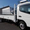 mitsubishi-fuso canter 2014 quick_quick_TKG-FEB20_FEB20-530059 image 12