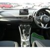 mazda demio 2016 -MAZDA--Demio DJ3FS--DJ3FS-147368---MAZDA--Demio DJ3FS--DJ3FS-147368- image 6