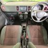 suzuki alto-turbo-rs 2017 CFJ1751235 image 2