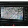 subaru brz 2015 -SUBARU--BRZ DBA-ZC6--ZC6-017420---SUBARU--BRZ DBA-ZC6--ZC6-017420- image 25