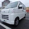 daihatsu hijet-van 2024 -DAIHATSU 【名変中 】--Hijet Van S700V--0114973---DAIHATSU 【名変中 】--Hijet Van S700V--0114973- image 13