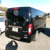 nissan caravan-van 2017 -NISSAN--Caravan Van LDF-VW6E26--VW6E26-021565---NISSAN--Caravan Van LDF-VW6E26--VW6E26-021565- image 3