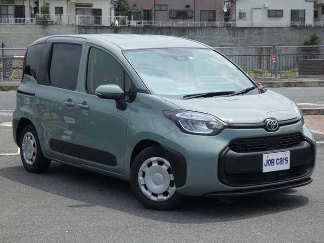 ta20sanページ　❌即購入 car_5cd091bf-3423-45b9-b4af-