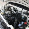 toyota deliboy 1990 -TOYOTA 【広島 400ﾉ8115】--Deliboy T-KXC10V--KXC10V-0001652---TOYOTA 【広島 400ﾉ8115】--Deliboy T-KXC10V--KXC10V-0001652- image 25