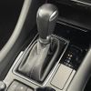 mazda atenza 2018 CFJ1578369 image 6