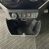 toyota tank 2020 -TOYOTA--Tank DBA-M910A--M910A-0085865---TOYOTA--Tank DBA-M910A--M910A-0085865- image 13