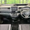 honda freed 2017 -HONDA--Freed DBA-GB5--GB5-1041000---HONDA--Freed DBA-GB5--GB5-1041000- image 2