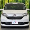 honda freed 2023 -HONDA--Freed 5BA-GB6--GB6-3204109---HONDA--Freed 5BA-GB6--GB6-3204109- image 17