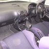 honda integra 1996 -HONDA--Integra DB8-1102722---HONDA--Integra DB8-1102722- image 5