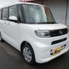 daihatsu tanto 2023 -DAIHATSU 【豊田 580】--Tanto 5BA-LA650S--LA650S-0377263---DAIHATSU 【豊田 580】--Tanto 5BA-LA650S--LA650S-0377263- image 41