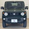 suzuki jimny 2022 CFJ1399647 image 12