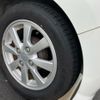 daihatsu tanto 2008 CFJ1842436 image 10