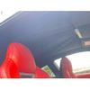 maserati granturismo 2018 CFJ1606745 image 13