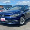 volkswagen golf 2017 quick_quick_DBA-AUCJZ_WVWZZZAUZHW369378 image 13