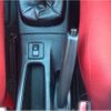 mitsubishi lancer 1997 -MITSUBISHI--Lancer E-CN9A--CN9A----MITSUBISHI--Lancer E-CN9A--CN9A-- image 17
