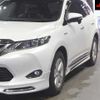 toyota harrier 2014 -TOYOTA--Harrier AVU65W-0004058---TOYOTA--Harrier AVU65W-0004058- image 8