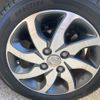 nissan roox 2011 -NISSAN--Roox DBA-ML21S--ML21S-954562---NISSAN--Roox DBA-ML21S--ML21S-954562- image 5