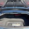 mazda roadster 2009 -MAZDA--Roadster DBA-NCEC--NCEC-300954---MAZDA--Roadster DBA-NCEC--NCEC-300954- image 20