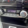 nissan serena 2016 CFJ1694709 image 15