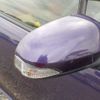 toyota aqua 2018 -TOYOTA--AQUA DAA-NHP10--NHP10-6729964---TOYOTA--AQUA DAA-NHP10--NHP10-6729964- image 7