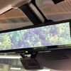 nissan serena 2024 CFJ1493725 image 9