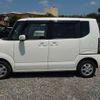 honda n-box 2014 -HONDA 【野田 580ｱ1234】--N BOX DBA-JF2--JF2-1209374---HONDA 【野田 580ｱ1234】--N BOX DBA-JF2--JF2-1209374- image 44