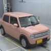 suzuki alto-lapin 2018 -SUZUKI 【三河 581ｿ9566】--Alto Lapin DBA-HE33S--HE33S-193898---SUZUKI 【三河 581ｿ9566】--Alto Lapin DBA-HE33S--HE33S-193898- image 10