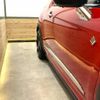 citroen ds3 2017 quick_quick_ABA-A5X5G04_VF7SA5GRMGW637258 image 4