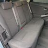 toyota prius 2009 CFJ1789115 image 14
