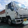 isuzu elf-truck 2017 -ISUZU--Elf NKS85AN--7009945---ISUZU--Elf NKS85AN--7009945- image 4