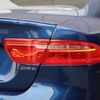 jaguar xe 2016 GOO_JP_965025052409620022001 image 31