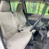 suzuki wagon-r 2013 -SUZUKI--Wagon R DBA-MH34S--MH34S-156812---SUZUKI--Wagon R DBA-MH34S--MH34S-156812- image 9