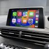 peugeot 3008 2019 -PEUGEOT--Peugeot 3008 LDA-P84AH01--VF3MJEHZRKS334151---PEUGEOT--Peugeot 3008 LDA-P84AH01--VF3MJEHZRKS334151- image 11