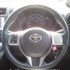 toyota ractis 2013 CFJ1690659 image 10