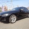 bmw 3-series 2016 quick_quick_LDA-8C20_WBA8C56000NU25068 image 1