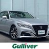 toyota crown 2019 -TOYOTA--Crown 6AA-AZSH20--AZSH20-1037223---TOYOTA--Crown 6AA-AZSH20--AZSH20-1037223- image 1