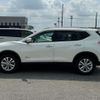 nissan x-trail 2016 CFJ1675499 image 3